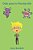 Odie Goes To Monsterville-.. - Imagem 1