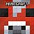 Mysterious Mooshroom! (Mobs Of Minecraft #3)-.. - Imagem 1