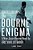 Robert Ludlum's (Tm) The Bourne Enigma-.. - Imagem 1
