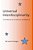 Universal Interdisciplinarity: A Handbook For Academia And Beyond-.. - Imagem 1