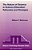 The Nature Of Science In Science Education: Rationales And Strategies-.. - Imagem 1