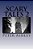 Scary Tales 2-.. - Imagem 1