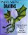 Paper Mache Dragons: Making Dragons & Trophies Using Paper & Cloth Mache-.. - Imagem 1