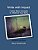 Twelve Basic Concepts To Influence Your Story-.. - Imagem 1