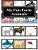 My Fun Farm Animals: My Fun Farm Animals-.. - Imagem 1