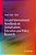 Second International Handbook On Globalisation, Education And Policy Research-.. - Imagem 1