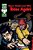 Super Underwear Man Rides Again!: A Super Hero Comedy Novel. -.. - Imagem 1