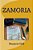 Zamoria-.. - Imagem 1