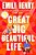 Great Big Beautiful Life: Reese's Book Club-.. - Imagem 1