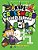 Kids Crossword Puzzle Books Ages 8-11: 90 Crossword Easy Puzzle Books For Kids-.. - Imagem 1