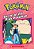 Secret Of The Pink Pokémon (Pokémon: Chapter Book)-.. - Imagem 1