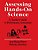 Assessing Hands-On Science: A Teacher's Guide To Performance Assessment-.. - Imagem 1