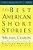 The Best American Short Stories 2005-.. - Imagem 1