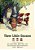 Three Little Gnomes (Traditional Chinese): 03 Tongyong Pinyin Paperback Color-.. - Imagem 1