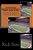 Cincinnati Bengals Football Dirty Joke Book: Ther Perfect Book For The People Who Hate The Cincinnati Bengals-.. - Imagem 1
