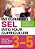 Integrating Sel Into Your Curriculum: Practical Lesson Plans For Grades 3-5-.. - Imagem 1