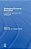 Reshaping Doctoral Education: International Approaches And Pedagogies-.. - Imagem 1