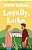 Loyally, Luke: A Fun, Low-Spice Royal ROM-Com Featuring An Adorable Opposites-Attract Couple-.. - Imagem 1