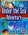 Under The Sea Adventure: Kid's Picture Book Of Sea Animals And Marine Life- Rhymes And Pictures (Marine Life And Sea Animals Kids Books-.. - Imagem 1