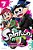Splatoon, Vol. 7-.. - Imagem 1