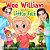 Wee William And The Little Folk-.. - Imagem 1