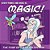 Everything She Does Is Magic!: Ed's R US Volume 3-.. - Imagem 1
