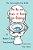 The Ups And Downs Of Toilet Seat Etiquette: The New Bathroom Bible-.. - Imagem 1