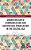 Danmu-Mediated Communication And Audiovisual Translation In The Digital Age-.. - Imagem 1