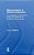 Measurements In Distance Education: A Compendium Of Instruments, Scales, And Measures For Evaluating Online Learning-.. - Imagem 1