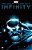 Infinity-.. - Imagem 1