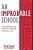 An Improbable School: Transforming How Teachers Teach & Students Learn-.. - Imagem 1