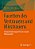 Facetten Des Vertrauens Und Misstrauens: Herausforderungen Für Das Soziale Miteinander-.. - Imagem 1
