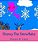 Snowy The Snowflake: Bringing Peace And Joys At Christmas Time-.. - Imagem 1