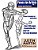 Poses For Artists Volume 1 - Dynamic And Sitting Poses: An Essential Reference For Figure Drawing And The Human Form-.. - Imagem 1