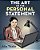 The Art Of The Personal Statement-.. - Imagem 1