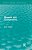 Reason And Compassion (Routledge Revivals): The Lindsay Memorial Lectures Delivered At The University Of Keele, February-March 1971 And The Swarthmore-.. - Imagem 1