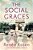 The Social Graces-.. - Imagem 1