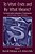 To What Ends And By What Means: The Social Justice Implications Of Contemporary School Finance Theory And Policy-.. - Imagem 1