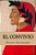 El Convivio (Spanish Edition)-.. - Imagem 1