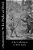 In Paths Of Peril: A Boy's Adventures In Nova Scotia-.. - Imagem 1