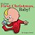 It's Your First Christmas, Baby!-.. - Imagem 1