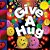 Give A Hug-.. - Imagem 1