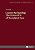 Lost In The Eurofog: The Textual Fit Of Translated Law: Second Revised Edition-.. - Imagem 1
