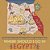 Where Should I Go In Egypt? Geography 4Th Grade Children's Africa Books-.. - Imagem 1