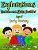 Explorations Enrichment Skill Builder Age 5-.. - Imagem 1