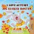 I Love Autumn (English Norwegian Bilingual Children's Book)-.. - Imagem 1