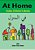 Arabic Children's Books: At Home-.. - Imagem 1