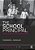 The School Principal: Visionary Leadership And Competent Management-.. - Imagem 1