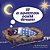 If A Sparrow Could Dream-.. - Imagem 1