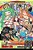 One Piece, Vol. 53-.. - Imagem 1